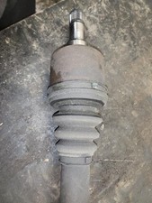 Cardan Citroen XANTIA