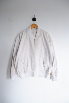 ジャケット・アウター COMME des GARCONS HOMME AD1998 il_fullxfull.6277185161_o089.jpg