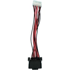 G29 Conversion Cable Versatile For Electric Vehicles High-Quality PVC And Copper