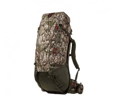 Badlands Vario 50 Approach Hunting Backpack