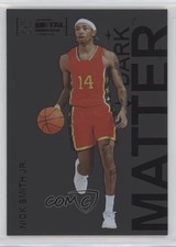 2023 Skybox Metal Universe Champions Checklist Guide in-content 25