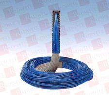 SIEMENS 6ES7922-3BF00-0AC0 / 6ES79223BF000AC0 (USED)