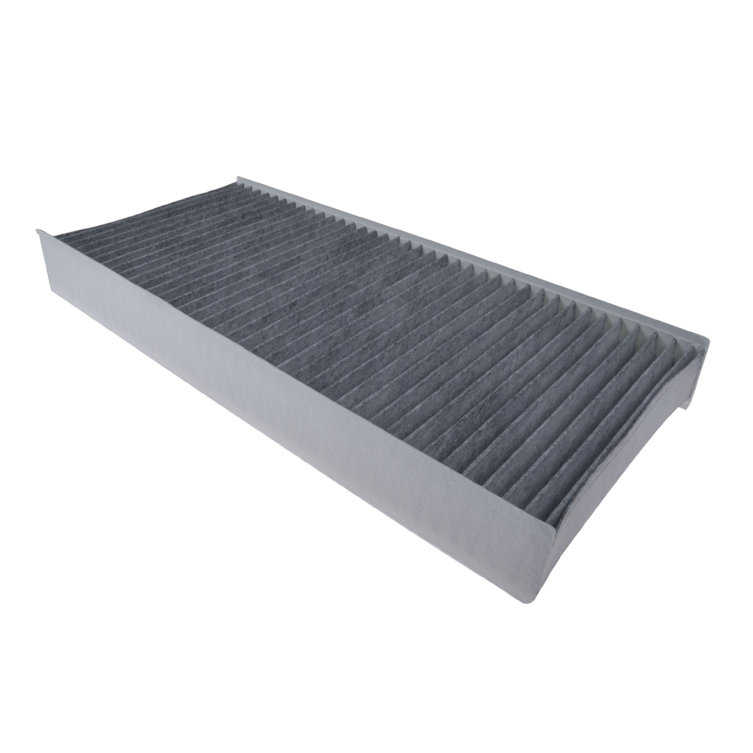 Pollen / Cabin Filter fits PEUGEOT EXPERT VF3, VF3X 2.0D 2007 on Blue Print New - Image 31