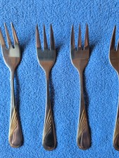 Esmeyer MenMesser Silke 12er Set – Edelstahl-Messer Für Gastronomie & Haushalt