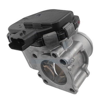 Fits MEAT&DORIA 89259 THROTTLE BODY  ⭐UK Stock⭐