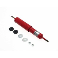 Koni Classic StoßDäMpfer 80-1781 Hinterachse FüR Alfa Romeo Giulia Spider