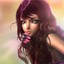 karela_pops