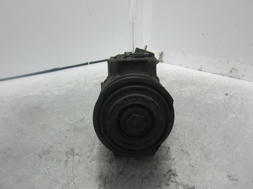 A0008303600 klimakompressor MERCEDES-BENZ CLASE E BM 212 LIM. redyp1627691