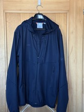 Mammut - Ultimate SO Hooded Herren Softshelljacke | Gr. L