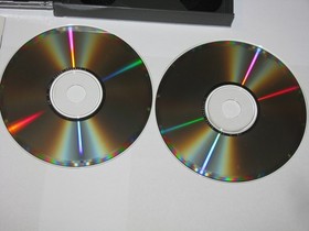 Ojyousama Express Ojousama Sega Saturn Japan import US Seller