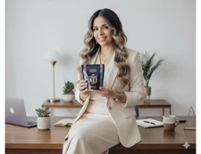 Café  De Hongos Totalmente Orgánico  Vida Divina, Está Hecho A Base De Reishi