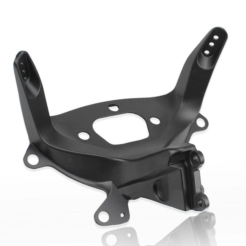 Headlight brace for 2003 2004 2005 Yamaha R6 YZF600 Upper Stay Fairing Bracket