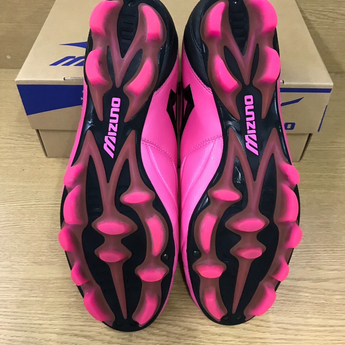 【新品未使用】MIZUNO Supersonic Wave3 SPミズノ 新品未使用】MIZUNO Supersonic Wave3 SPミズノ Amazon.co.jp: ミズノ