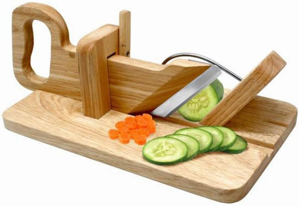 Recensione Nerthus FIH 235: Efficienza nel Taglio Salumi e Sicurezza