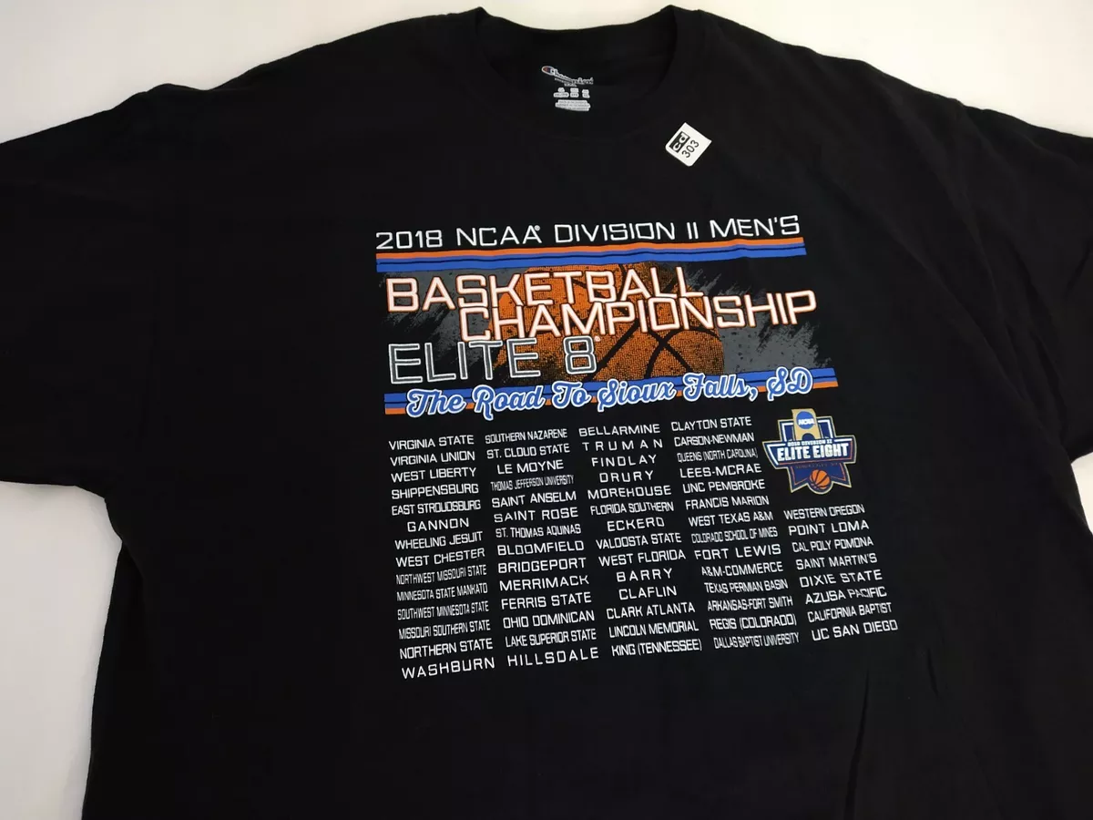 Champion t shirt mens 2018 2025
