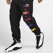 jordan dna pants