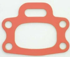 NEW EXHAUST GASKET FITS SEA-DOO PWC 720 GS 97-00 SP 97 GTI 96-00 03-05 290850637