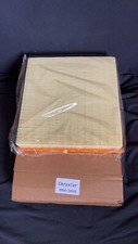 OEM Engine Air Filter Fits Chrysler 200 Dodge Avenger, Journey 2011-2019 A36151