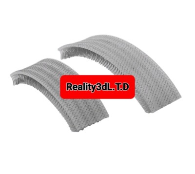 2 Kupferrohrreiniger 15,22 mm Sanitär & Heizung Ersatz Einbauten