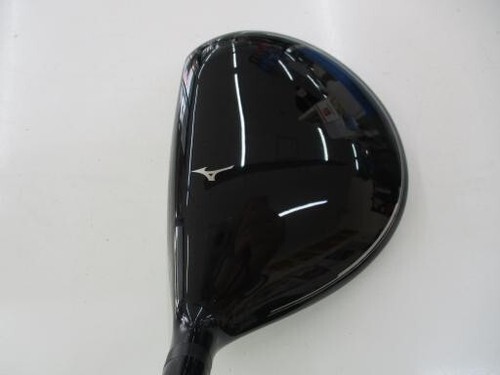Mizuno ST200X 3W 15° Titanium Fairway Wood Fw SR (Stiff Regular) "Excellent+" - Picture 4 of 5