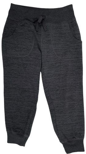 XERSION Women's Relaxed Fit Joggers 
