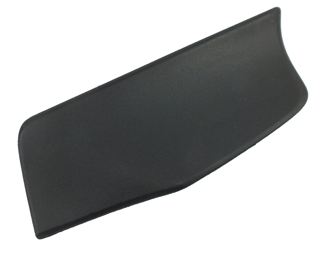 Garniture De Rétroviseur Intérieur Avant Droit Pour Peugeot 2008 MK1 - Pièce D'origine PEUGEOT 9801052477 - Occasion