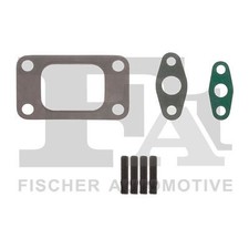 FA1 KT148-502 Montagesatz, Lader für MERCEDES-BENZ