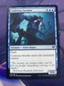 Magic The Gathering Kaldheim Undersea Invader 078/285