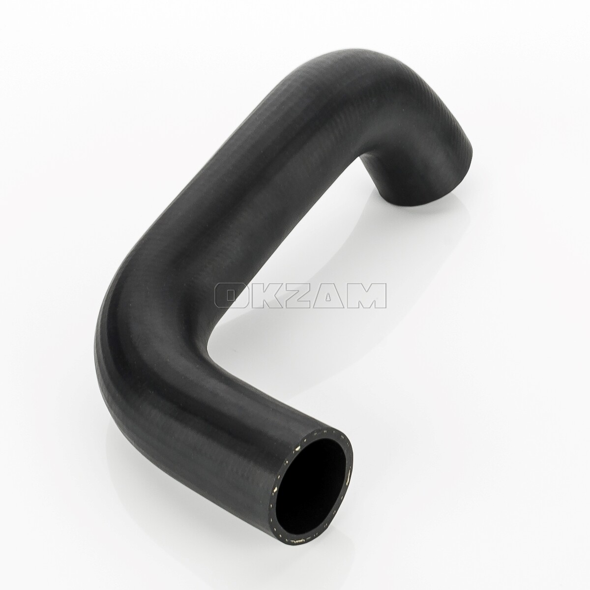 Air Intake Hose Turbo Hose 95524032 for Vauxhall Movano Mk II 2 B 2.3 CDTI Fwd eBay