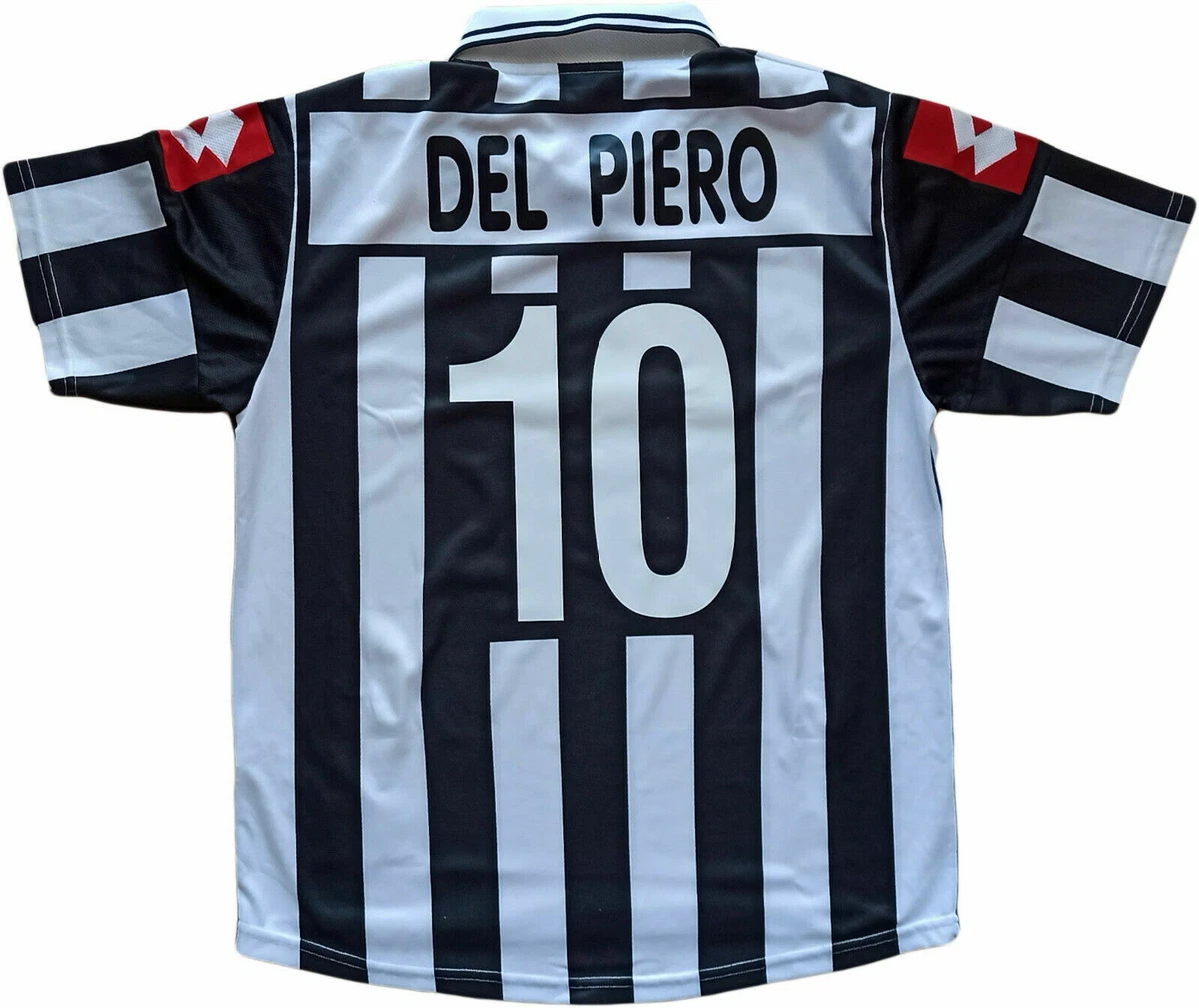 Maglia juve 2000 cheap