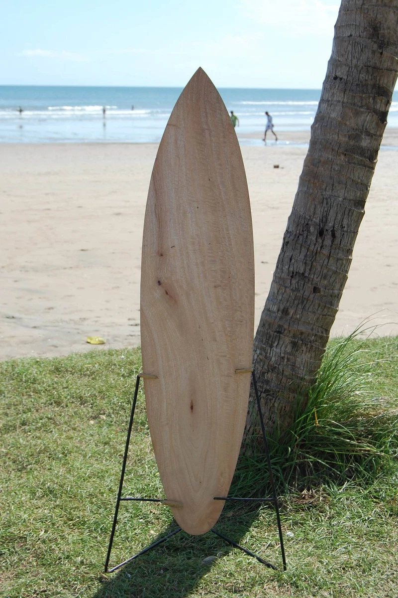 Plain surfboard deals