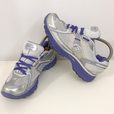 skechers resalyte women's