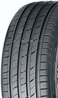 285 30 ZR 20 99Y NEXEN N FERA SU1 DOT22 x1 NEW TYRE 2853020