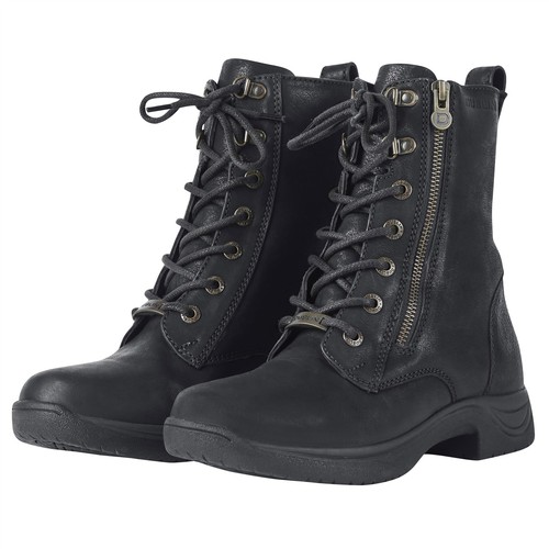 Dublin Tilly Boots