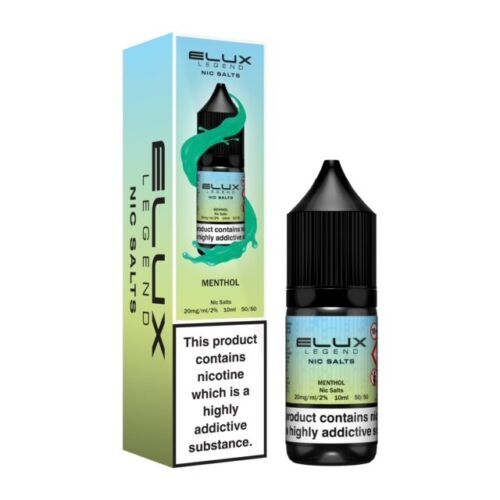 Elux Nic Salt 10ml E Liquid Vape Juice 10/20mg Elux Salt Mix N Match | eBay UK Elux Nic Salt 10ml E Liquid Vape Juice 10/20mg Elux Salt Mix N Match | eBay UK