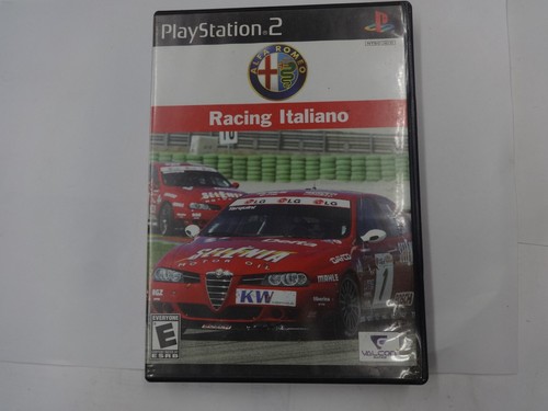 SELECTION # 6 PS2 PLAYSTATION 2 USED & NEW VIDEO GAMES U CHOOSE FROM DROP DOWN - Picture 8 of 517