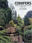 Conifers: The Illustrated Encyclopedia [2 Volumes] by D. M. Van ...