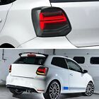 <!--F#f_0-->VLAND LED Tail Lights w/Sequential For Volkswagen vw Polo Mk5 6C 6R 2011-2017<!--F/-->