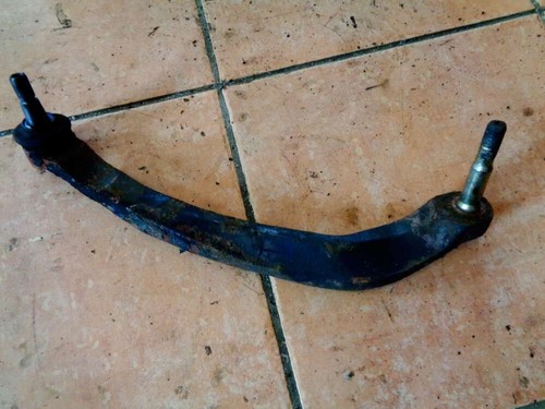 Nissan Primera P12 Querlenker Vorne Rechts