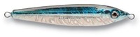 P-line Plm1/2-02 Laser Minnow on sale P-line Plm1/2-02 Laser Minnow on sale
