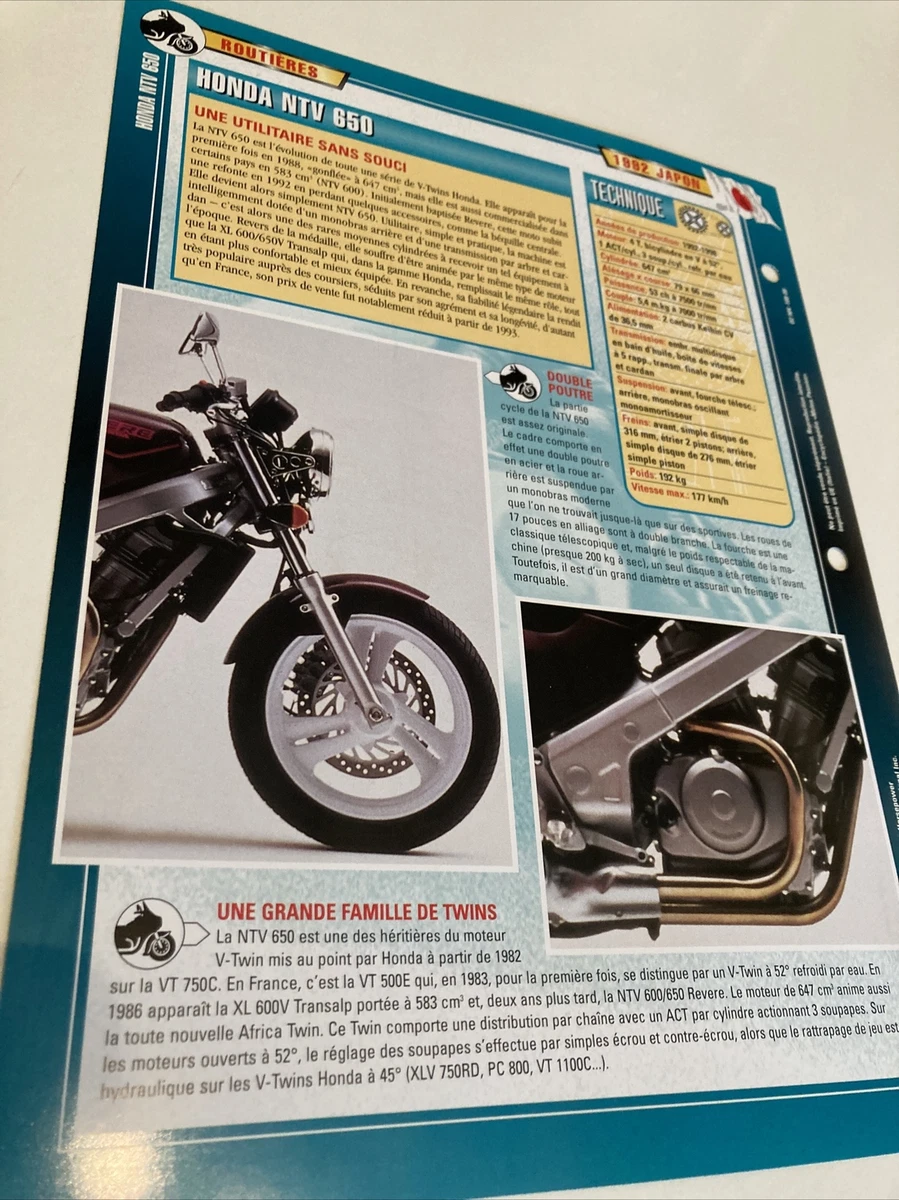 Atlas cycle hotsell under 7000