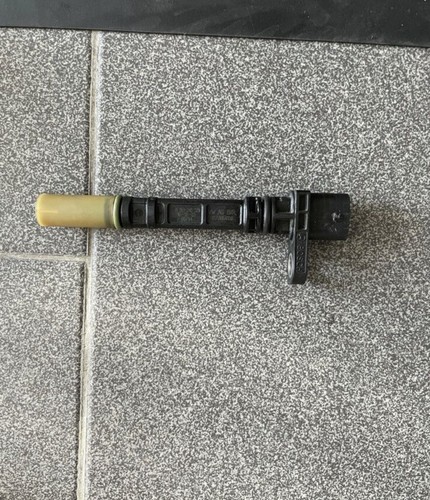 Bosch 75171034 Impulsgeber Kurbelwelle (für Audi Bentley Porsche)