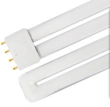 Lot Of 10 REPLACEMENT BULBS FOR OSRAM SYLVANIA 20584 40W 3000K