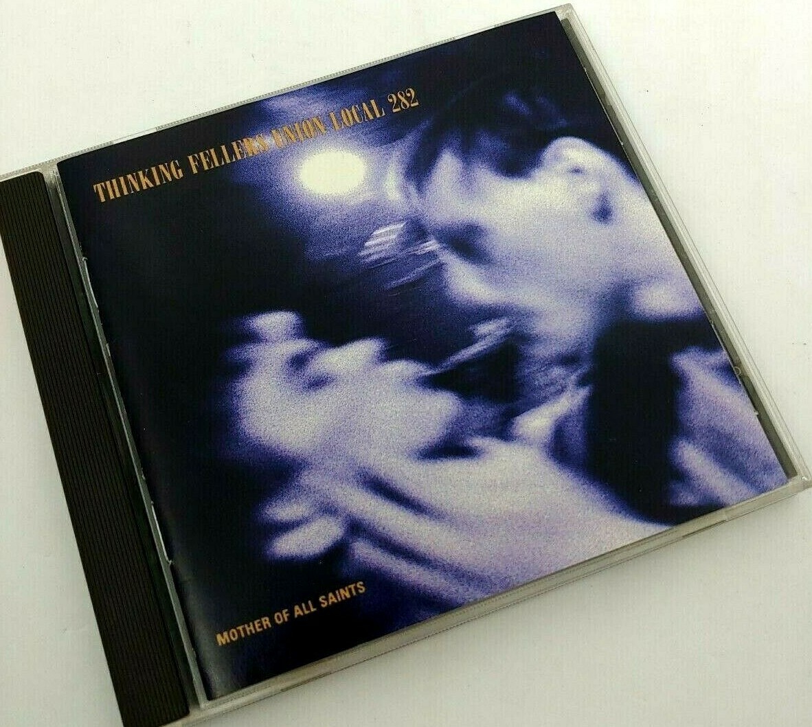 THINKING FELLERS UNION LOCAL 282 MATADOR 【公式通販】