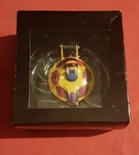 🔝VEGA 👽Vaisseau 🛸Spatial MINOS Gandal GOLDORAK Go Nagai GRENDIZER  جريندايزر