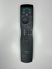 Toshiba Ct-838 Plasma Tv Remote Control, Gray - Oem for 42Hp82 +more