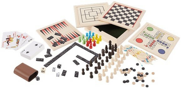 Foto 3 di 7