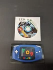 LEGO Batman: The Videogame (Microsoft Xbox 360, 2008) DISC ONLY