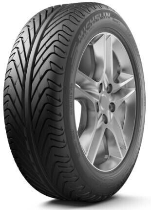 MICHELIN PILOT SPORT CUP2 255/35ZR20 中古 Michelin Pilot Sport Cup 2 for sale | eBay
