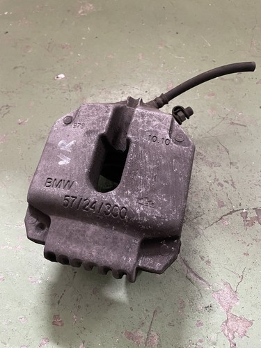 Bremssattel vorne rechts für BMW 3er E90 Cabrio E93 Coupe E92 Touring E91 Z4 E89